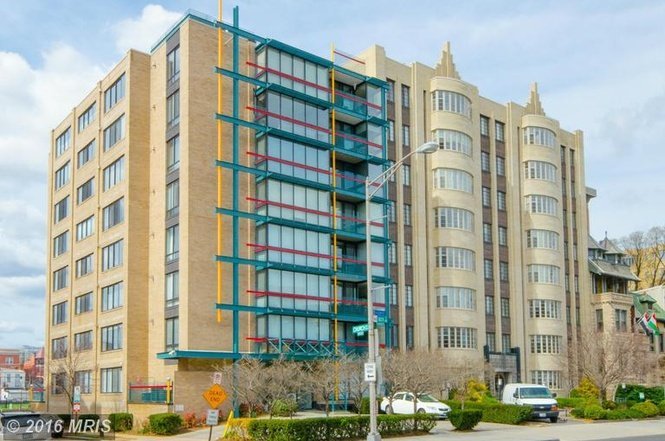 church place condos for sale